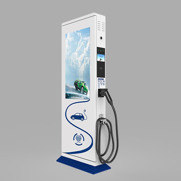 汽車充電樁加盟政策解讀，政策扶持力度大創(chuàng)業(yè)無(wú)憂