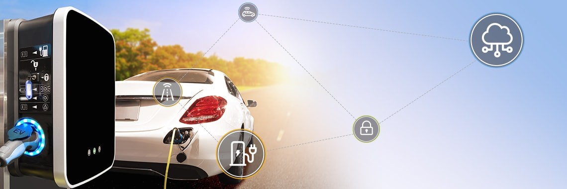 康普利汽車充電樁性價比如何？真實用戶告訴你！