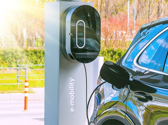 汽車充電樁怎么選？一篇文章讓你瞬間變成專業(yè)人員！