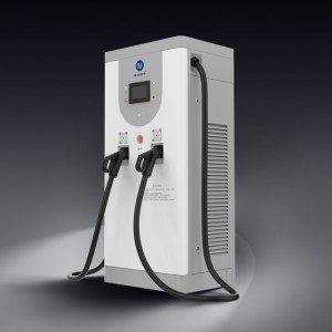 汽車充電樁加盟費(fèi)用大公開，讓你投資更明智！