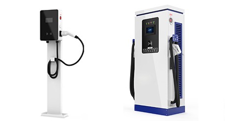 汽車(chē)充電樁加盟扶持政策大放送，助你輕松創(chuàng)業(yè)！