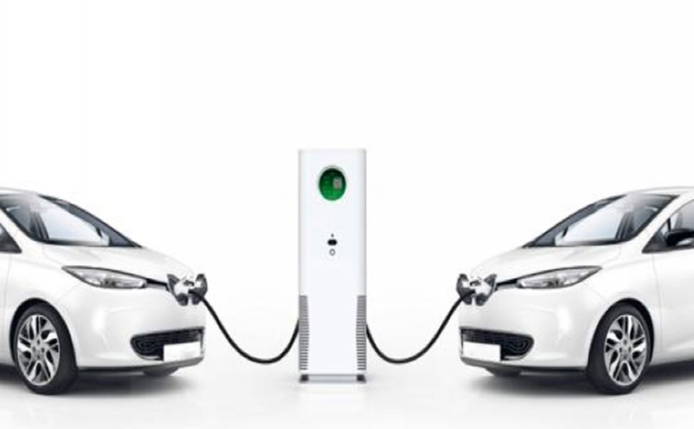 康普利汽車充電樁市場競爭力品牌戰略解析