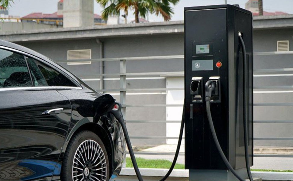 電動(dòng)汽車充電樁用戶體驗(yàn)與市場(chǎng)反饋全洞察