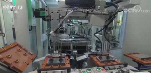 天津市發(fā)布33條政策助推經(jīng)濟良好開局，聚焦集成電路設(shè)計產(chǎn)業(yè)新突破